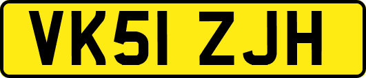 VK51ZJH