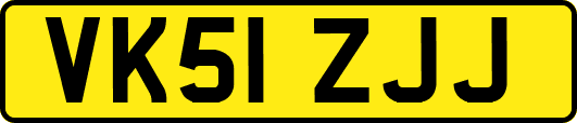 VK51ZJJ