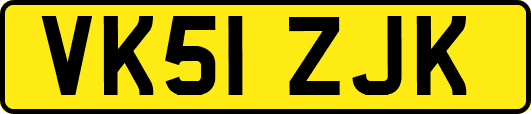 VK51ZJK