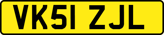 VK51ZJL