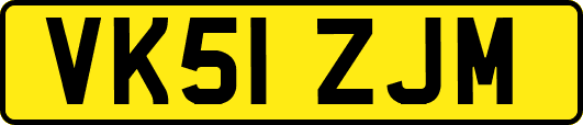 VK51ZJM