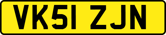 VK51ZJN