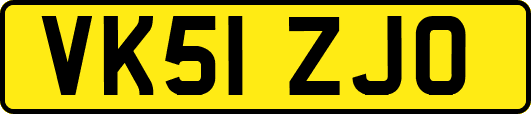 VK51ZJO