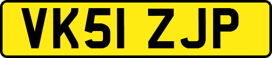 VK51ZJP