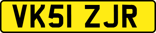 VK51ZJR