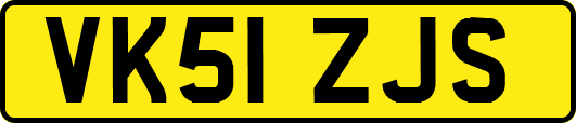 VK51ZJS
