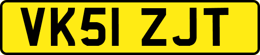 VK51ZJT