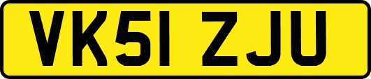 VK51ZJU