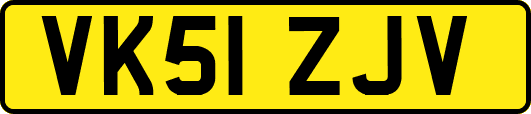 VK51ZJV