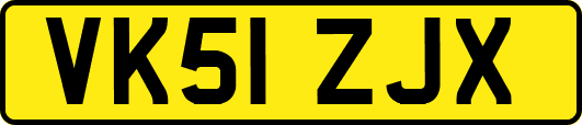 VK51ZJX