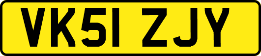 VK51ZJY
