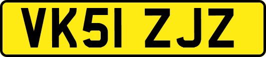 VK51ZJZ