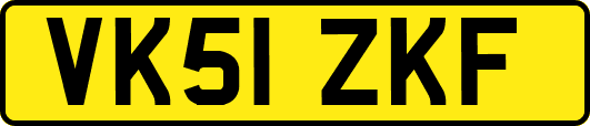 VK51ZKF