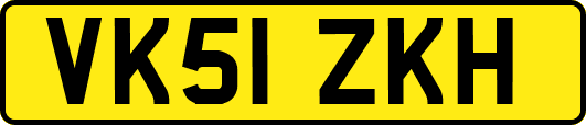 VK51ZKH