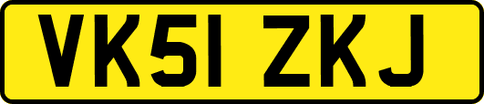 VK51ZKJ