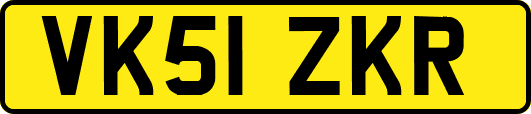 VK51ZKR