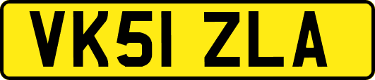 VK51ZLA