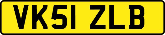 VK51ZLB