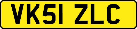 VK51ZLC