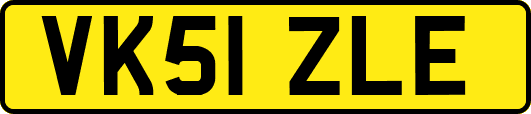 VK51ZLE