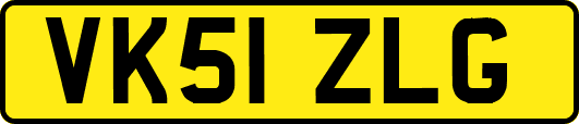 VK51ZLG