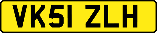 VK51ZLH