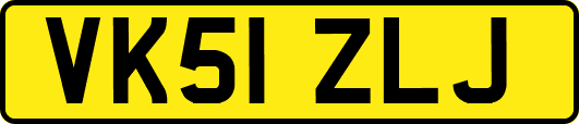 VK51ZLJ