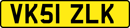 VK51ZLK