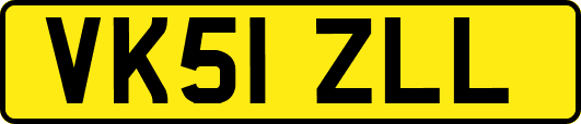 VK51ZLL