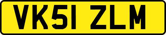 VK51ZLM