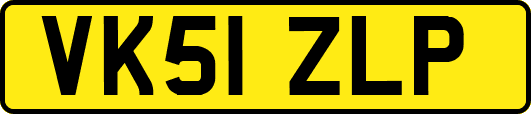VK51ZLP