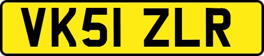 VK51ZLR