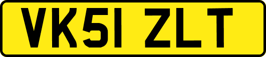 VK51ZLT
