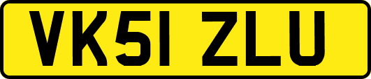 VK51ZLU