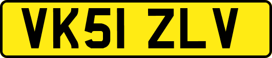 VK51ZLV