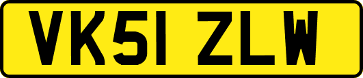 VK51ZLW