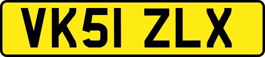 VK51ZLX