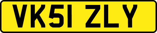 VK51ZLY