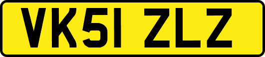 VK51ZLZ