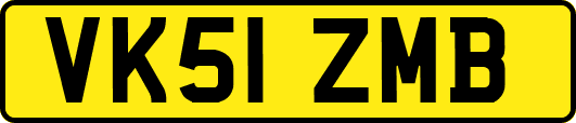 VK51ZMB