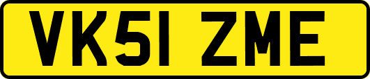 VK51ZME