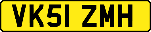 VK51ZMH