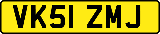 VK51ZMJ