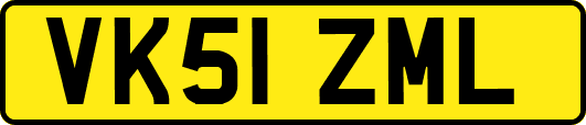VK51ZML