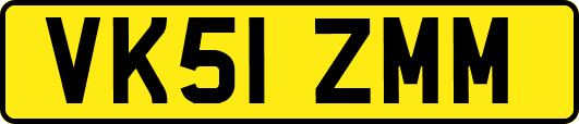 VK51ZMM