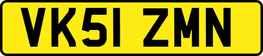 VK51ZMN