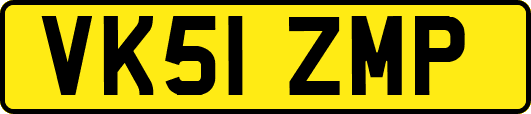 VK51ZMP