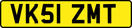 VK51ZMT