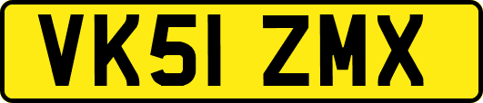 VK51ZMX