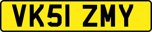 VK51ZMY